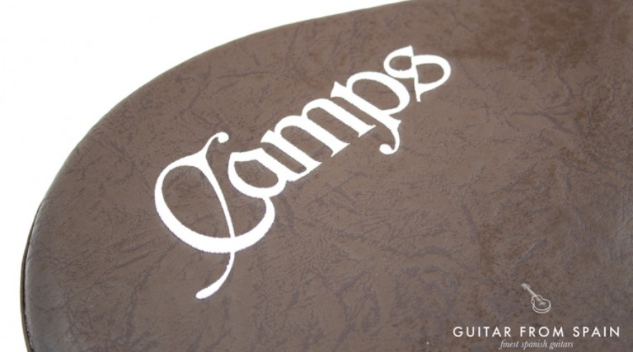 CAMPS
