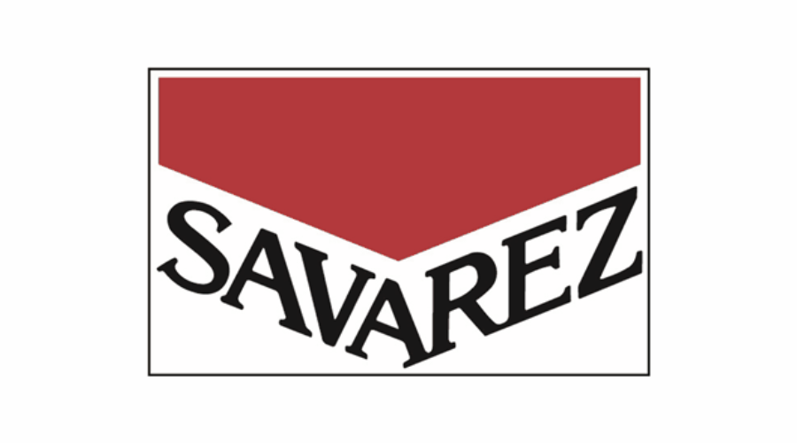 SAVAREZ