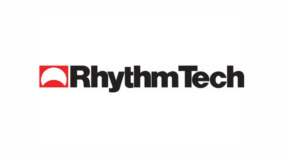 RHYTHM TECH
