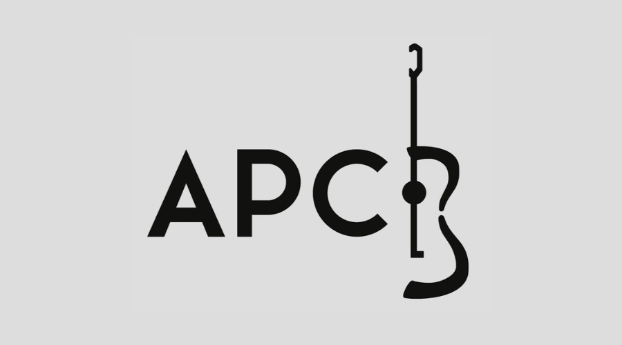 APC