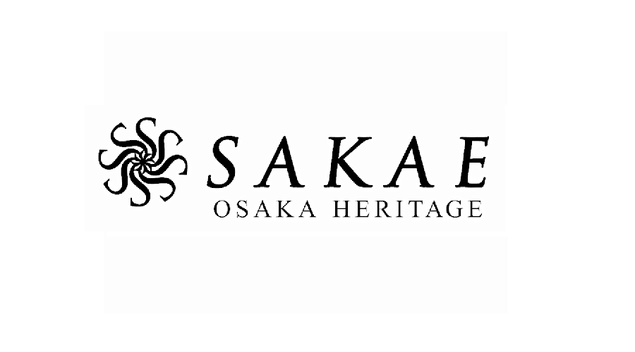 SAKAE