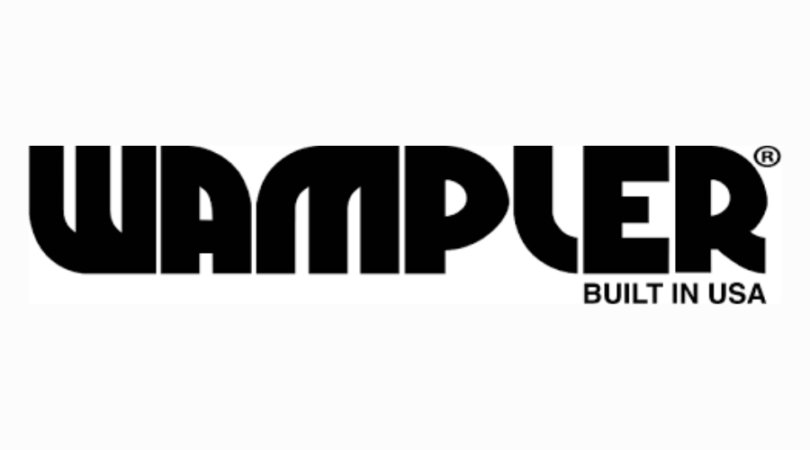 WAMPLER