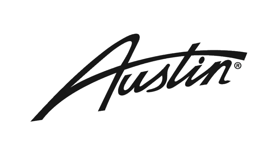 AUSTIN