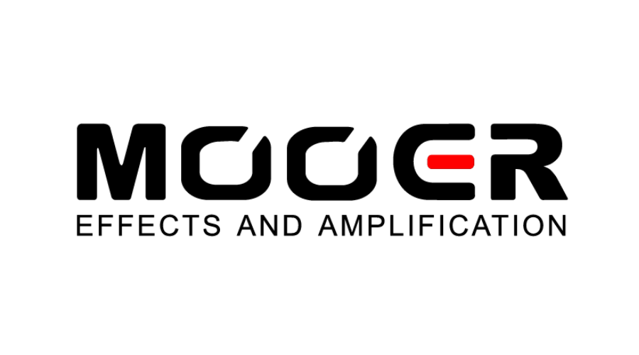 MOOER