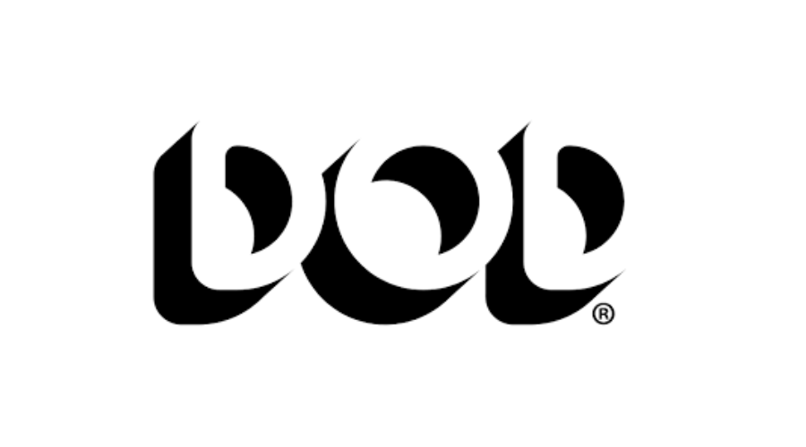 DIGITECH - DOD