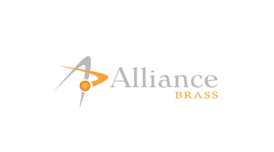 ALLIANCE BRASS