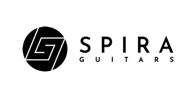 SPIRA