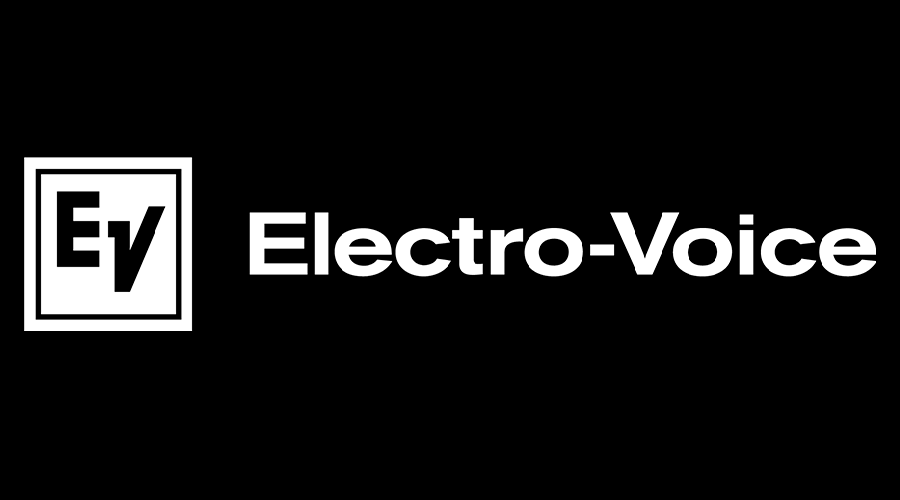 ELECTRO VOICE
