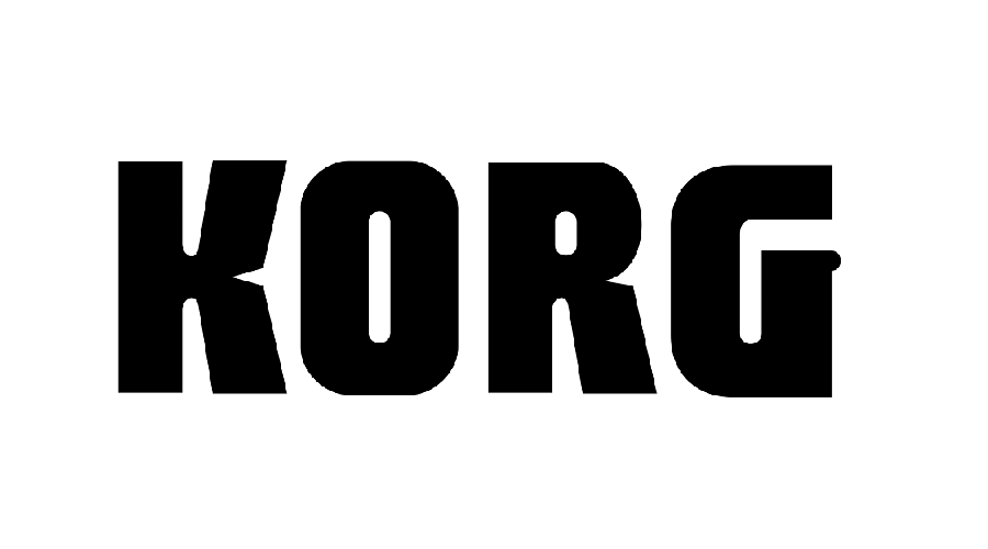 KORG