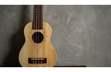 El Ukelele